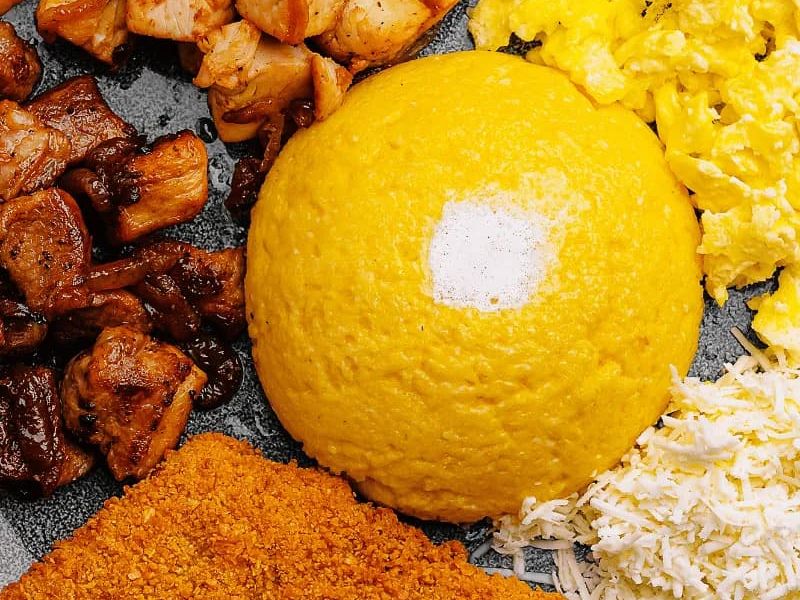 Santa Fe Film Festival