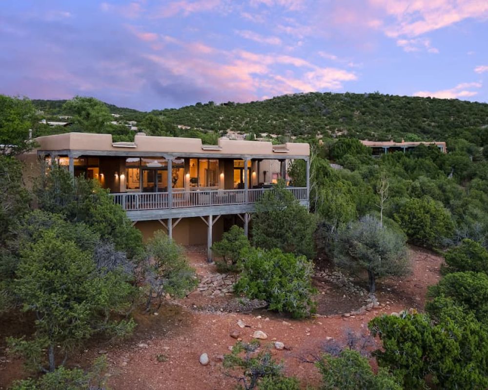 BOOK DIRECT AND SAVE