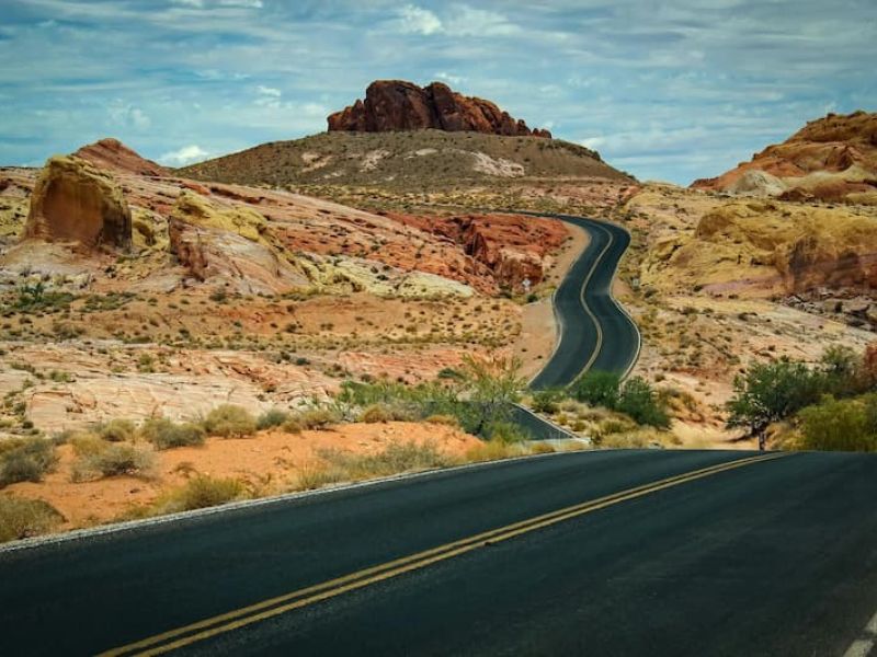 Santa Fe Selection Visitor's Guide