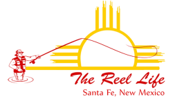 The Reel Life