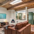 1bd Sagebrush Main Image