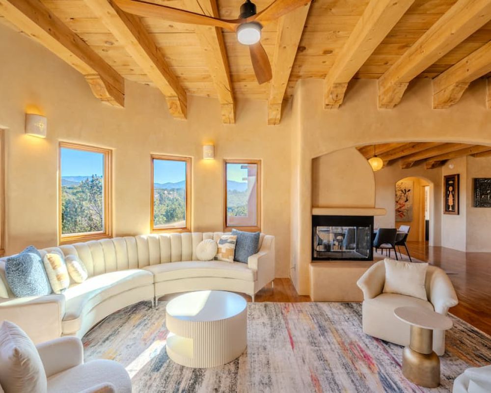 Elevate your santa fe vacation with these experiences