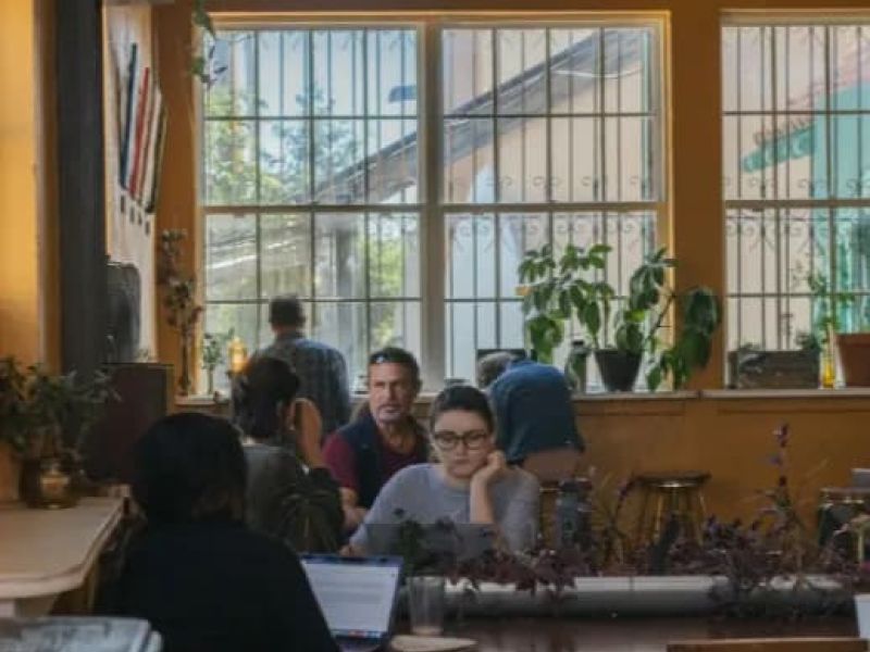 iconik coffee roasters