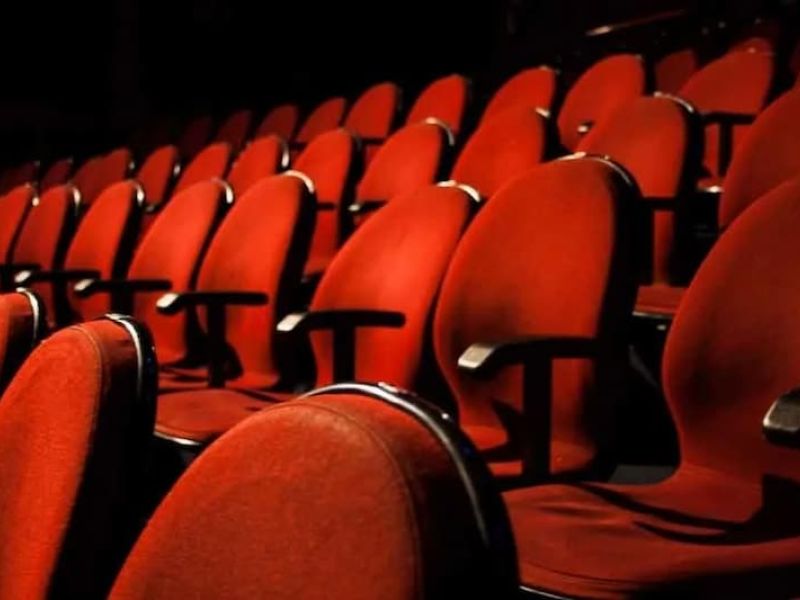 Santa Fe Film Festival