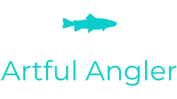 Artful Angler