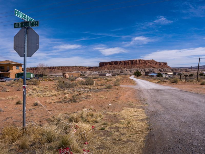 Best Santa Fe Activities for Multi-Generational Trips