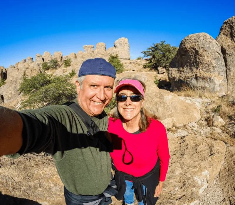 hyde memorial state park