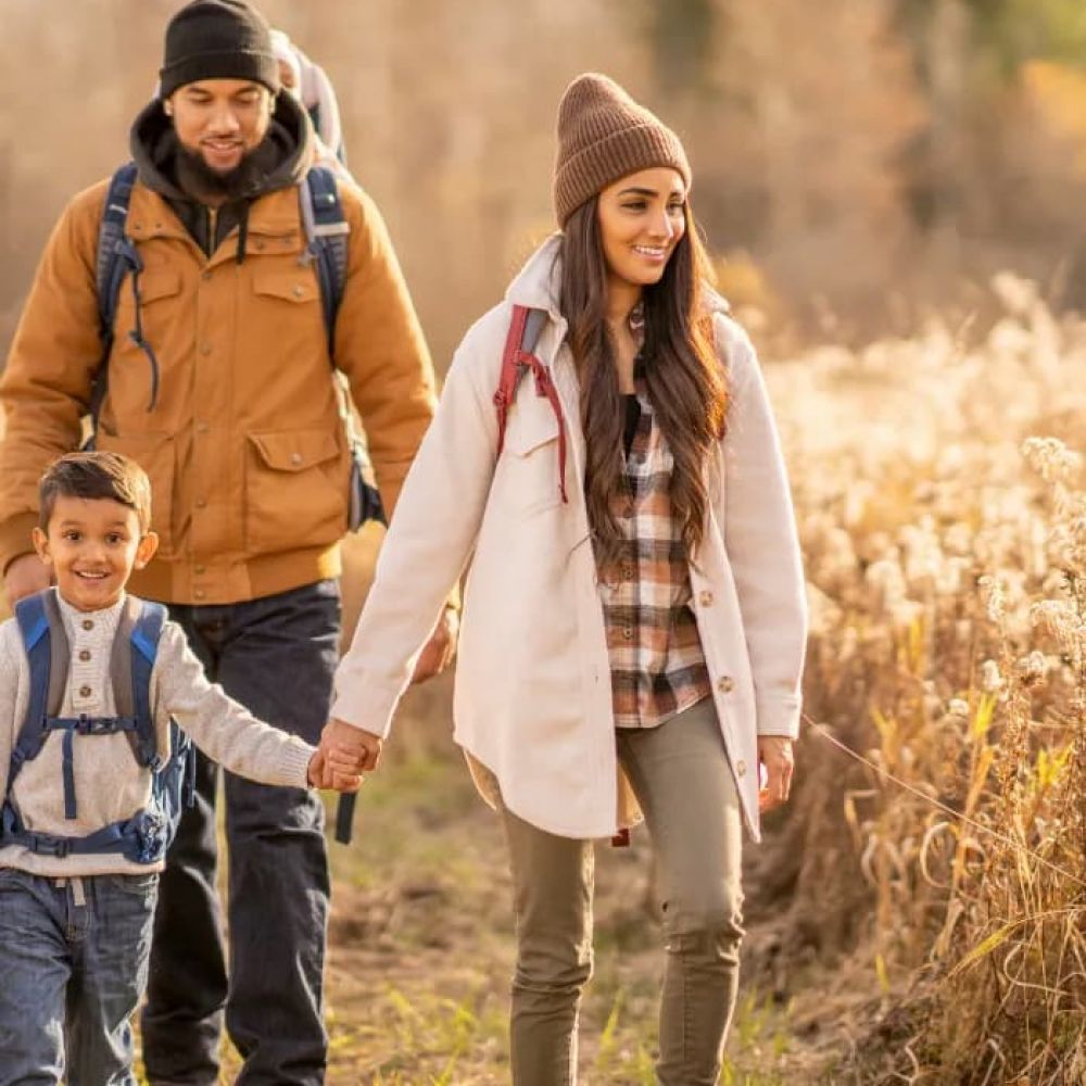 Explore Santa Fe’s History and Culture