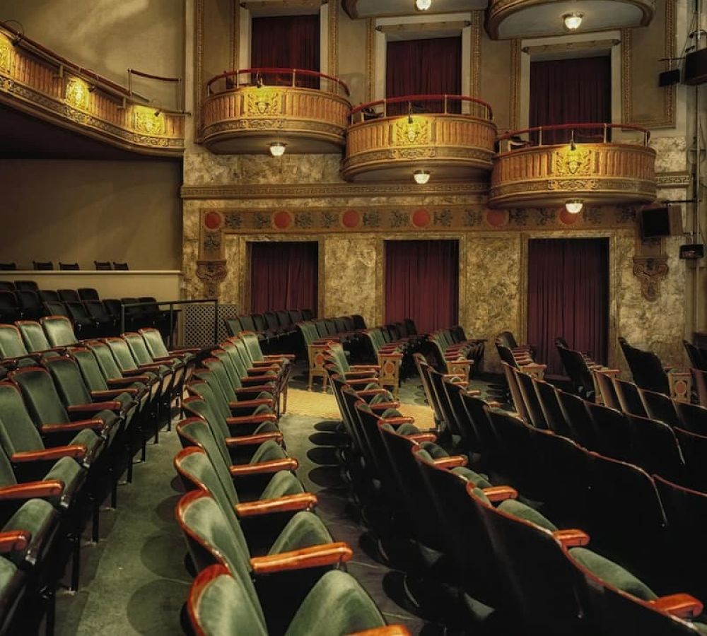 Santa Fe Outdoor Adventures & Culture