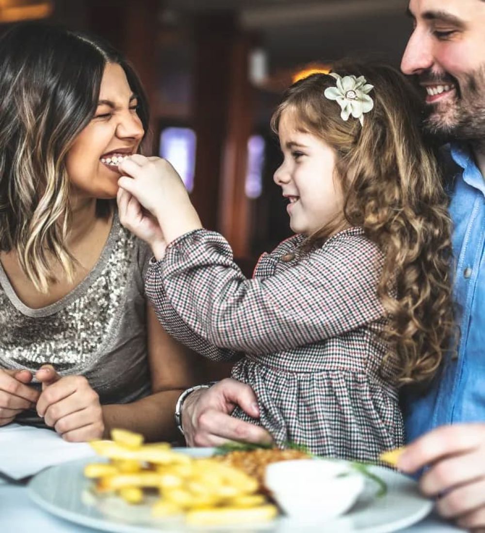 Explore Santa Fe’s History and Culture