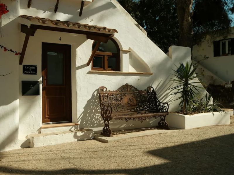 Personalized Service And Local Expertise