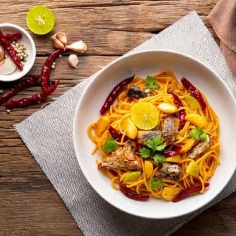 world cuisine restaurants