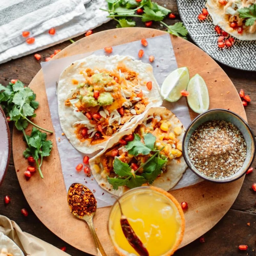 Ojo Caliente & Abiquiú – Hot Springs & O’Keeffe Country