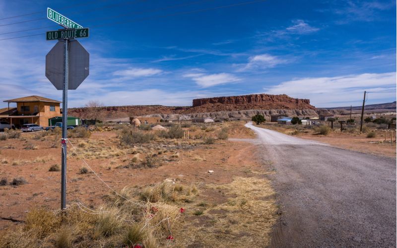Best Santa Fe Activities for Multi-Generational Trips