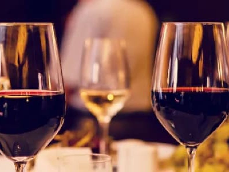 Best Santa Fe Wine Tours for Your Next Vacation