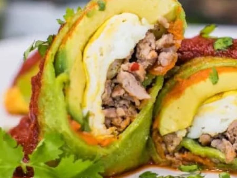 sweetwater harvest kitchen