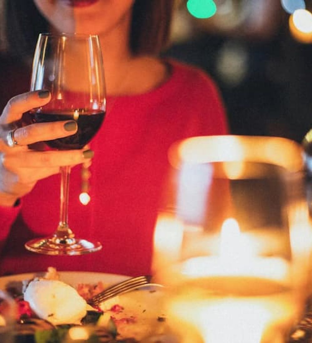 Brunch, Markets & Culinary Keepsakes