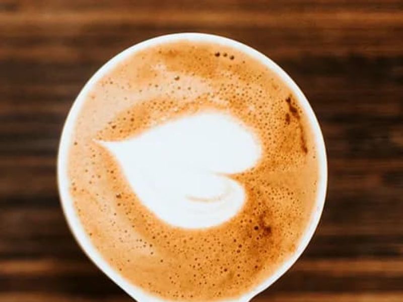 ohori's coffee roasters