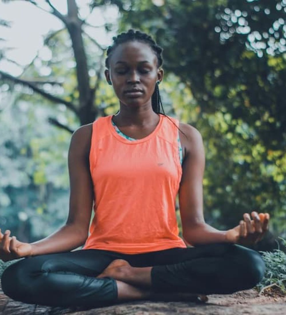 Rejuvenation & Exploration