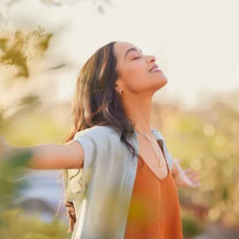 Wellness Weekend Itineraries